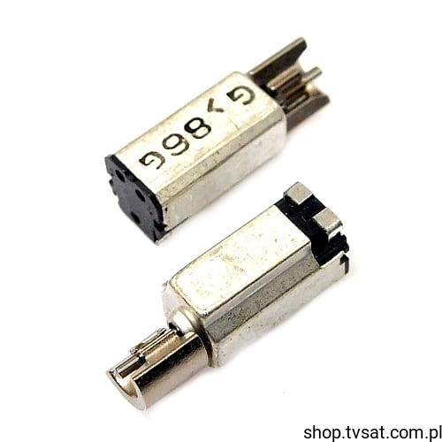 BHT-3310_X-SILNIK6.jpg