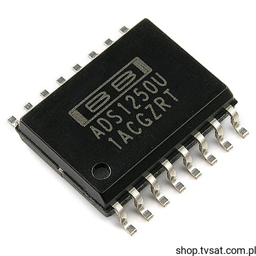 ADS1250U_U-ADS1250U.jpg