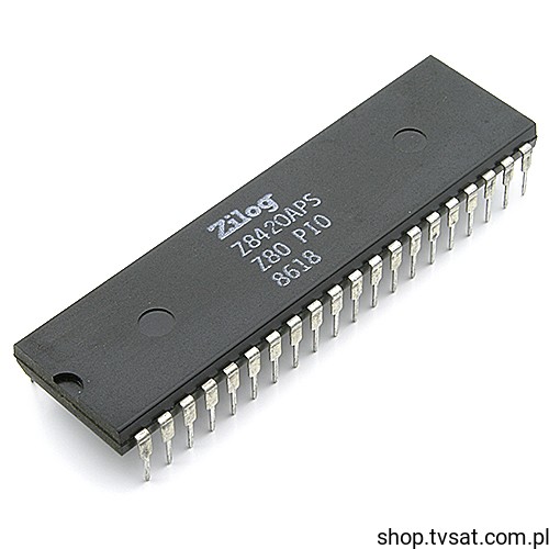 Z8420APS_U-Z80-PIO-D2.jpg