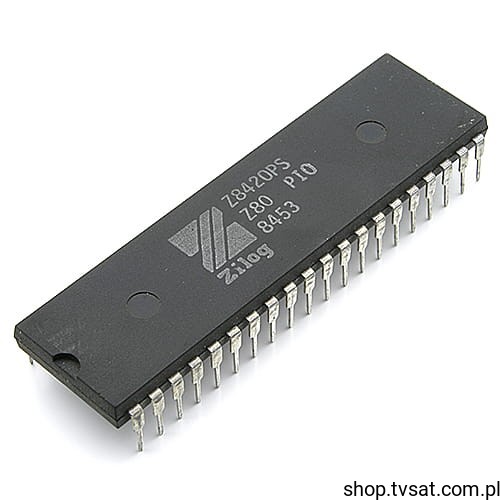 Z8420PS_U-Z80-PIO-D1.jpg