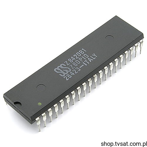 Z8420B1_U-Z80-PIO-D6.jpg