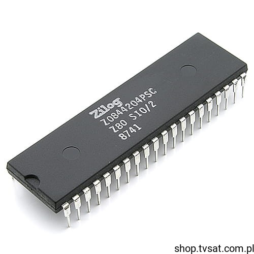 Z0842004PSC_U-Z80-PIO-D.jpg