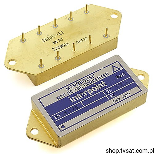 MTR2805SF_H-MTR2805SF.jpg