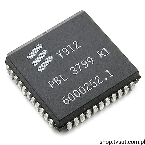 PBL3799_U-PBL3799R1.jpg
