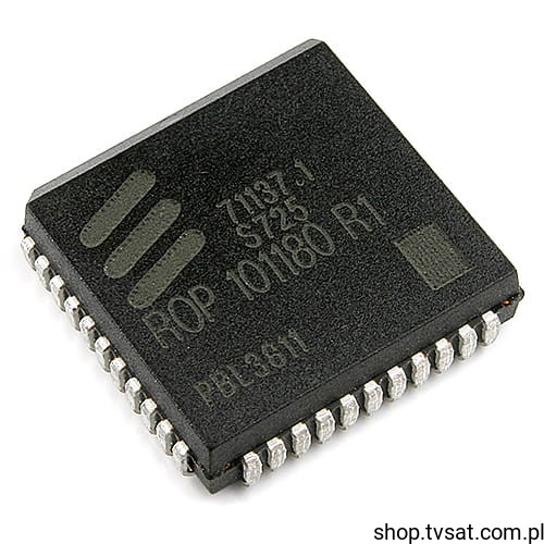 ROP101180_U-RPO101180.jpg
