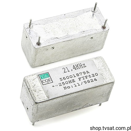 21.4MHz_Q021.4M.jpg