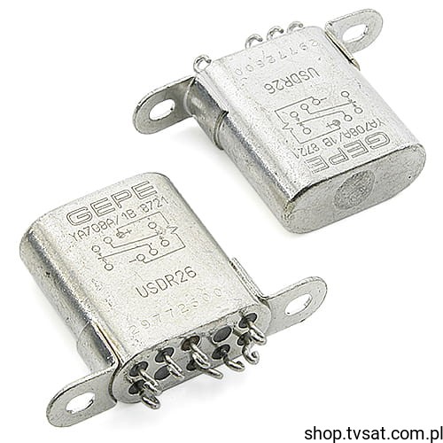 YA708A-1B_PK-YA708A-1B.jpg