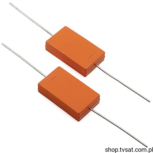 511pF-2KV_KCP511.00AXIAL.jpg