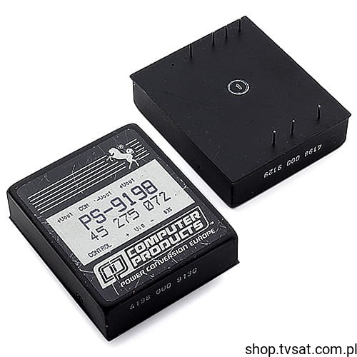PS-9198_H-PS-9198.jpg