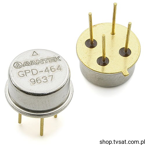 GPD-464_U-GPD-464.jpg