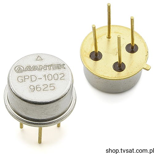 GPD-1002_U-GPD-1002.jpg