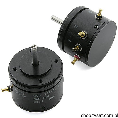 MOD-122-0149-00_POT-MOD-122.jpg