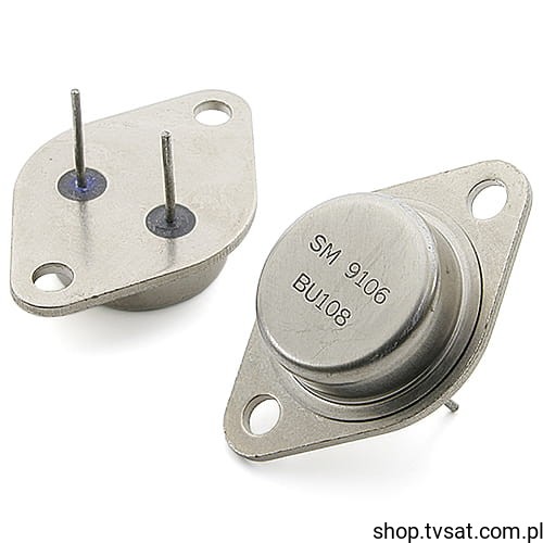 BU108_T-BU108.jpg