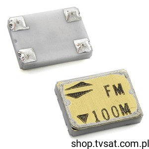 [2szt] SKY-60MH Double Balanced Mixer, 2,5 - 6.0 GHz SMD MINICIRC