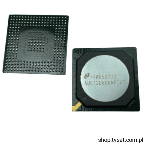 ADC12D800RFIUT_U-ADC12D800RF.jpg