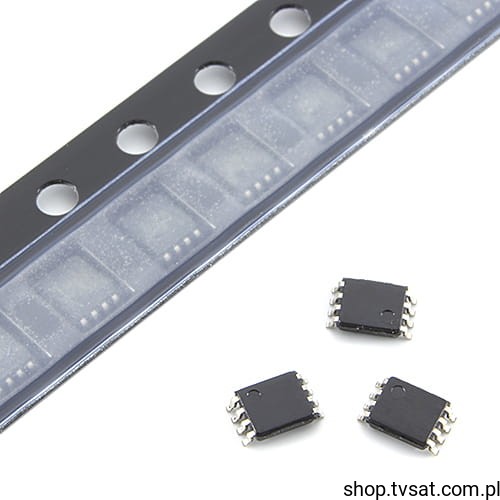 LM75CIMM-3_U-LM75CIMM-3.jpg