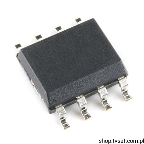 MAX604ESA+_U-MAX604ESA.jpg