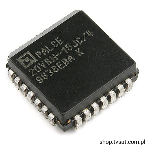 PALCE20V8H-15JC-4_U-PALCE20V8S1.jpg