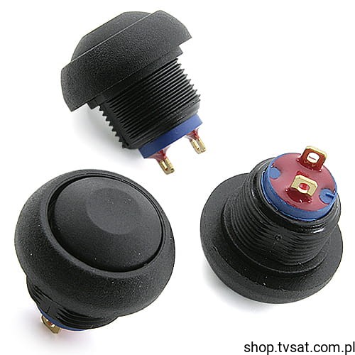 P7-DF51122_P-SWITCH-PUSCH.jpg