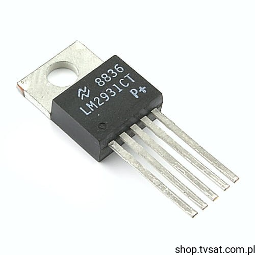 LM2931CT_U-LM2931.jpg