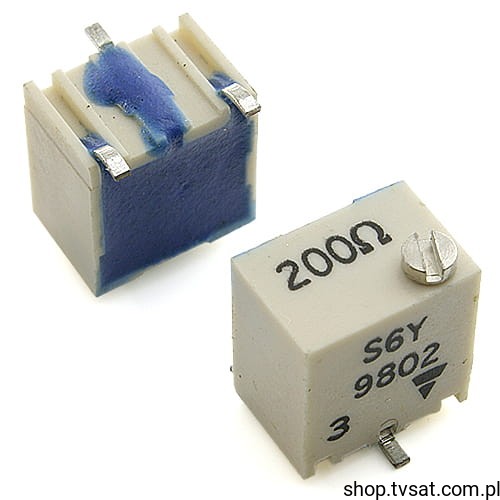 TS6Y201KR10_POT-E200.jpg