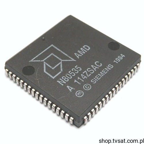N80535_U-80535SL.jpg