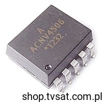 acnv4506.jpg