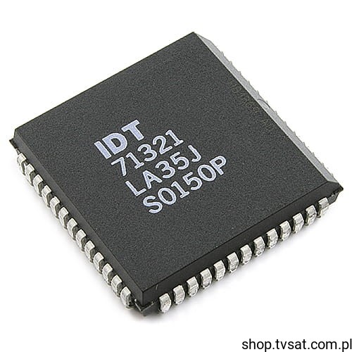 71321LA35J_U-IDT71321S.jpg