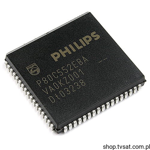 1d8d5ec7950557d682090e0c04327832