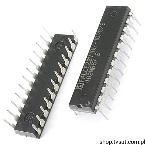 PALCE22V10H-10PC-5_U-PALCE22V10HPC.jpg