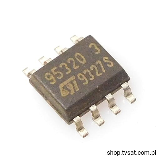 M95320-SMN3_U-M95320SL.jpg