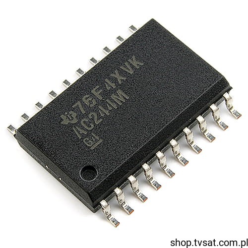 CD74AC244MG4_U-AC244MG4.jpg