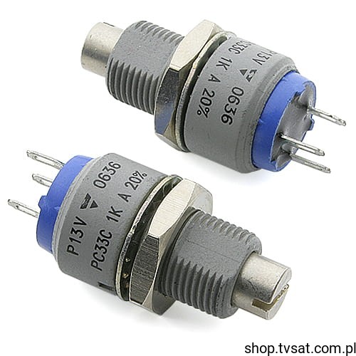 P13VFG102MAB10_POT-K001-P13V.jpg