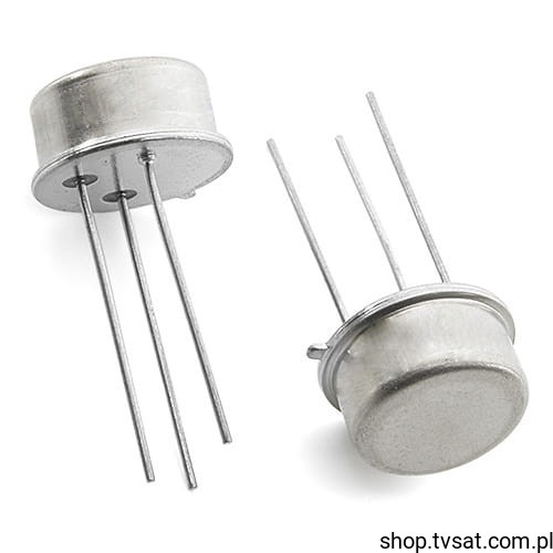 2N6800_T-2N6800.jpg