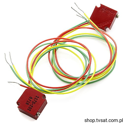 117S-201_POT-E200-WIRE.jpg