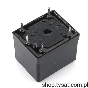 [1pc] Przekaźnik 48V 5A MR301-48FSL THT NEC