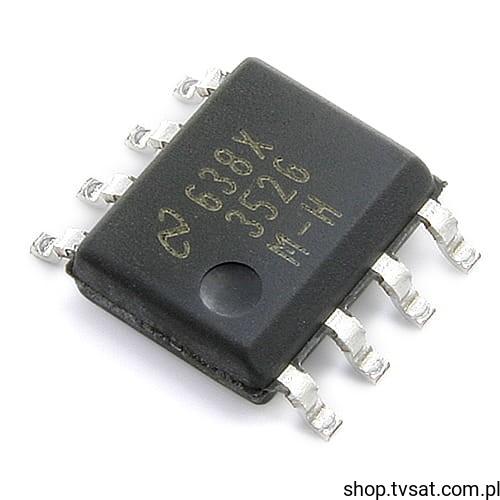 LM3526M-H_U-LM3526M-H.jpg