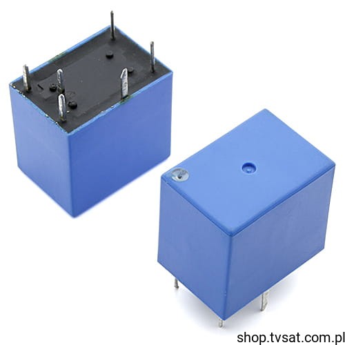 SRU103D12_PK-12V-SRU103D.jpg