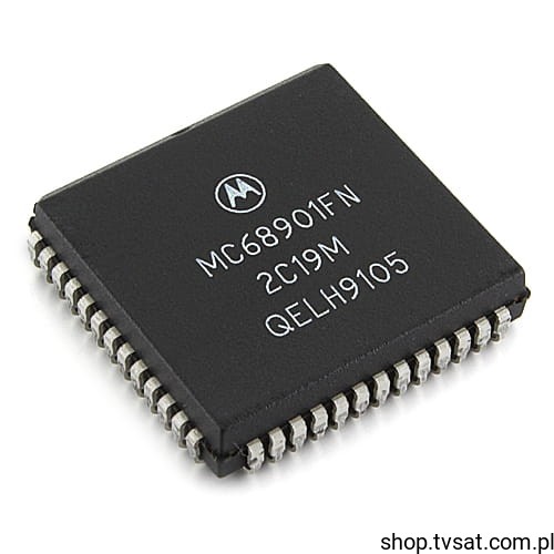MC68901FN_U-MC68901S_1.jpg