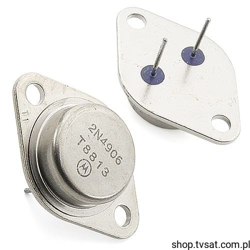 2N4906_T-2N4906MOT.jpg