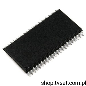 [10szt] AM29LV400BT-90SC Flash Memory 4MB SMD-SOP44 AMD