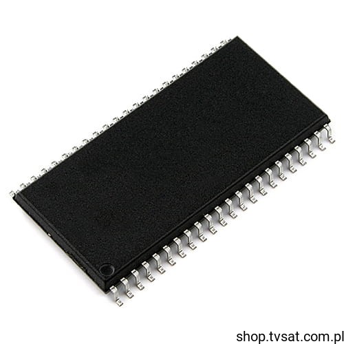 AM29LV400BT-90SC_U-29LV400BT-90S.jpg