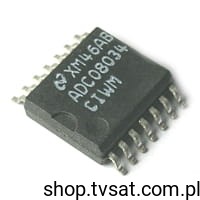 adc08034sl.jpg