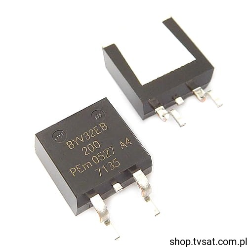 BYV32EB-200_DS-BYV32EBS.jpg
