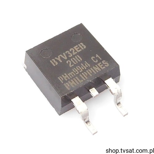 BYV32EB-200_D-BYV32EBSL.jpg