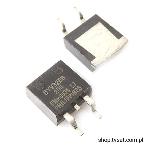 f259fc192c31061f339a882f5541e9d9