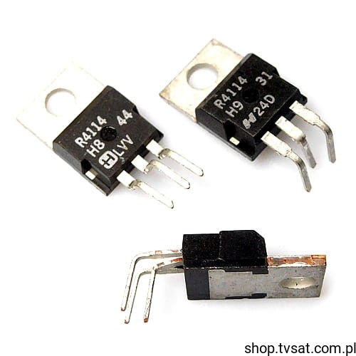 R4114_T-R4114L.jpg
