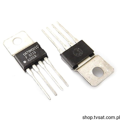 UA78MGU1C_U-LM3171.jpg