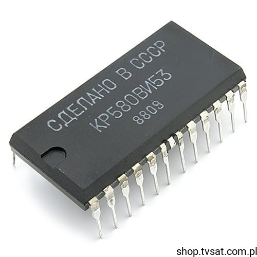 KR580WI53_U-KP5803.jpg