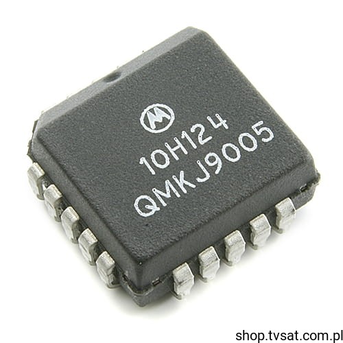MC10H124FN_U-10H124S.jpg